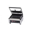 GECID3CO - Contact grill Small: flat/flat