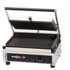 GECID4BO - Contact grill Medium: grill/vlak