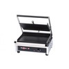 GECID4CO - Contact grill Medium: vlak/vlak