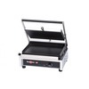 GECID4CO - Contact grill Medium: lisse/lisse