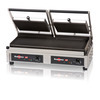 GECID5AO - Contact grill Large: grill/grill