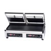 GECID5CO - Contact grill Large: vlak/vlak