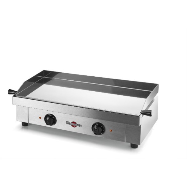 GECIF2 - SAVEUR - groot model elektrisch