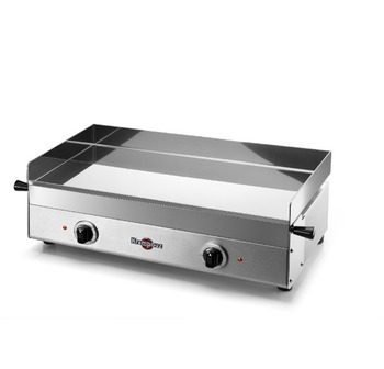GECIG2 - DESIGN - groot model elektrisch