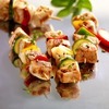 GECIH2 - 