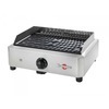 GECIM1 - Mythic Barbecue