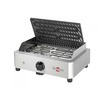 GECIM1 - Mythic Barbecue