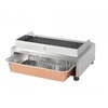 GECIM1 - Mythic Barbecue