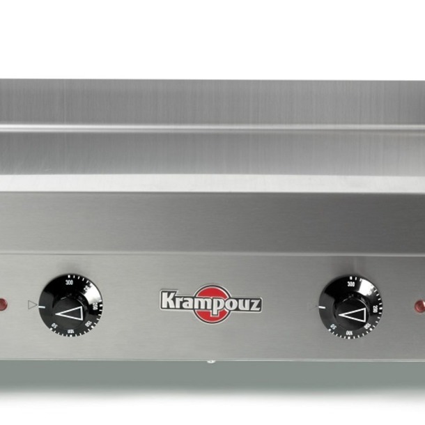GECIN2 - Plancha Samba 54x34cm