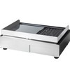 GECIO2 - DUO K - groot model elektrisch