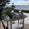 GECIO2 - DUO K - groot model elektrisch