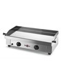 GGCIL2 - SAVEUR - groot model gas