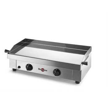 GGCIL2 - SAVEUR - groot model gas