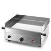 GGCIM1 - Plancha Design - small model gas