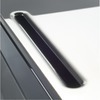 GGCIM1 - Plancha Design - small model gas