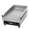 GGCIR - Plancha gas diep