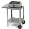 KHEC01 - Compact Cart