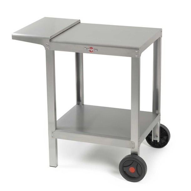 KHEC01 - Compact Cart