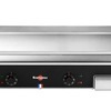 PCLA2AA - Plancha électrique largeur