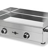 PFDS2MA - DESIGN - groot model gas