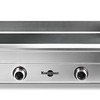 PFDS2MA - DESIGN - groot model gas