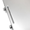 PFDS2MA - DESIGN - groot model gas