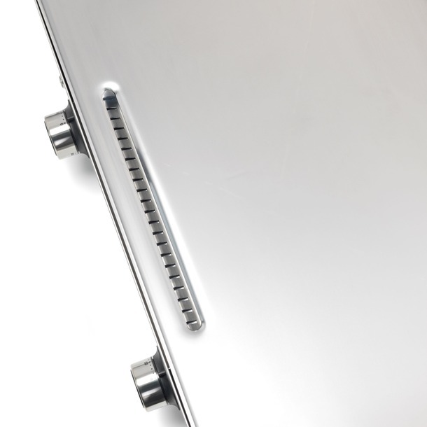 PFDS2MA - DESIGN - groot model gas