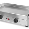 PFSV2AA - SAVEUR - groot model elektrisch