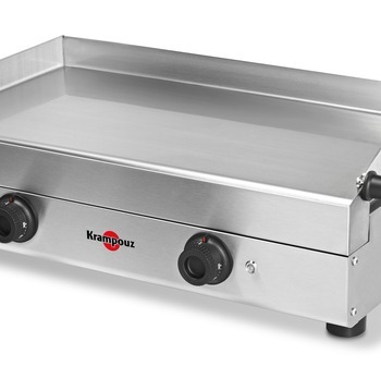PFSV2AA - SAVEUR - groot model elektrisch