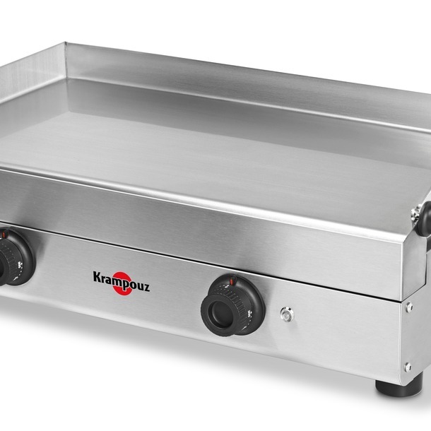 PFSV2AA - SAVEUR - groot model elektrisch