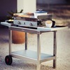 PROMOPL - Promotion plancha