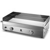 PROMOPL - Promotion plancha