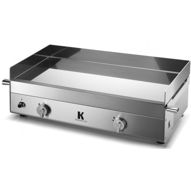 PROMOPL - Promotion plancha