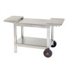 PROMOPL - Promotion plancha