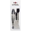 PROMOPL - Promotion plancha