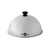 PROMOPL2 - Promotion Deal plancha DUO - electric