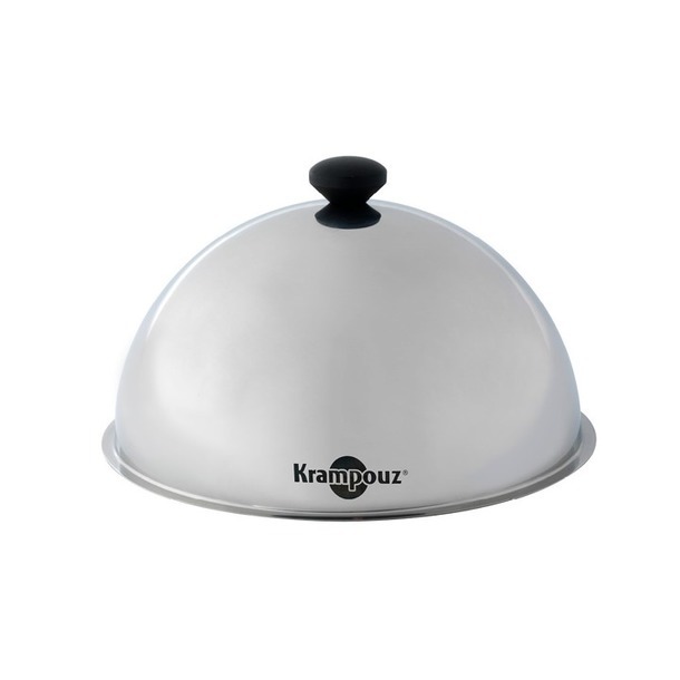 PROMOPL2 - Promotion Deal plancha DUO - electric