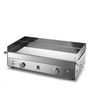 PROMOPL - Promotion plancha