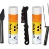 PROMOWY - Paquet promotion d'accessoires gaufrier
