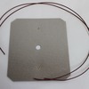 VE4X5LUIKSNEC - Verwarmingselement 4x5 Luiks