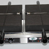 VERHUUR03 - Waffle iron double