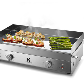 VERHUUR08 - Plancha K