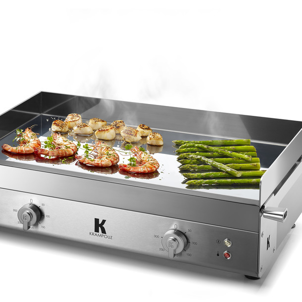 VERHUUR08 - Plancha K