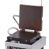 WECAPC - Appliance for Ice cream wafers