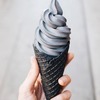 WECAPC - Appliance for Ice cream wafers
