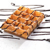 WECAWA - 3x4 Brusselse wafel