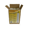 WFCS - Greasing spray 600ml